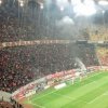 Preturile biletelor pentru meciul Dinamo - Steaua, din semifinalele Cupei Ligii, sunt cuprinse intre 15 si 400 de lei